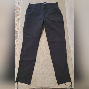 Columbia Omni-Shield Pants l